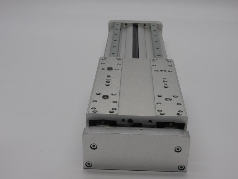FESTO EGC-HD-125-250-BS-10P-0H-GK 556819 NSNP
