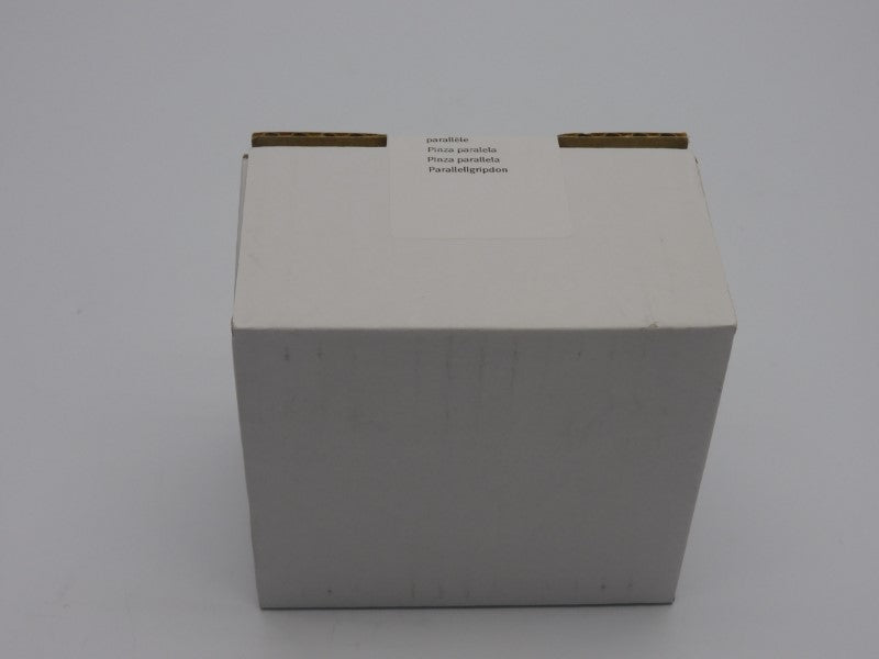 FESTO HGPT-16-A-B 560192 NSFS