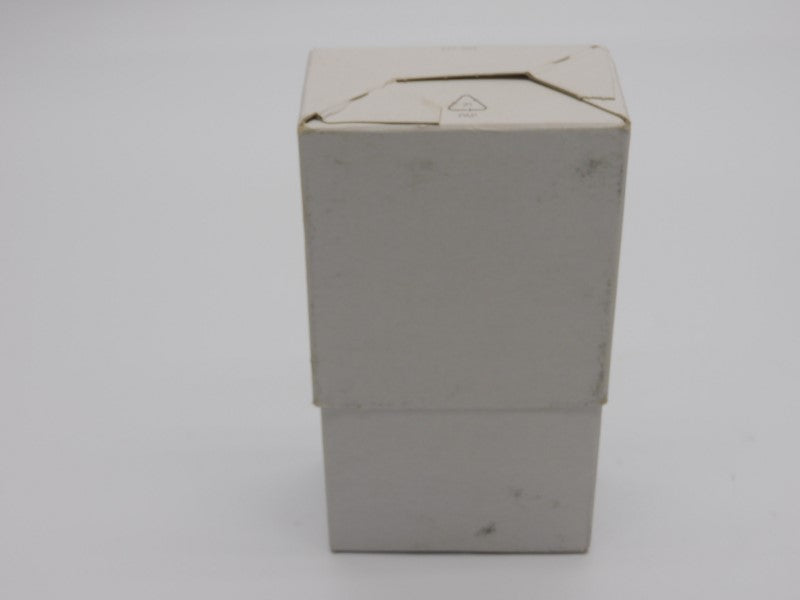 FESTO DADM-DGC-40-A 541702 NSFS