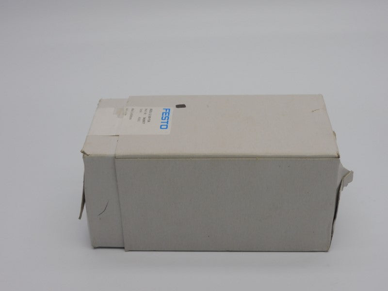 FESTO DGSL-12-30-Y3A 543977 NSFS