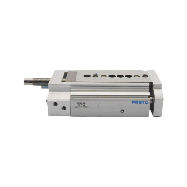 FESTO DGSL-12-30-Y3A 543977 NSNP