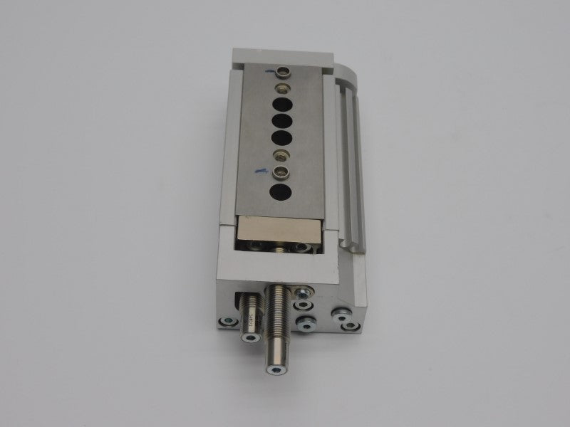 FESTO DGSL-12-30-Y3A 543977 NSNP