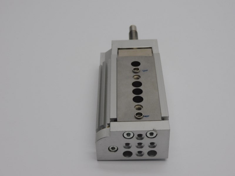FESTO DGSL-12-30-Y3A 543977 NSNP