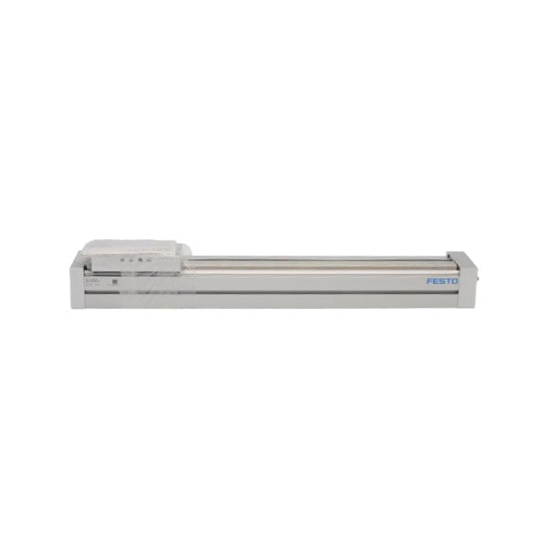 FESTO EGC-70-300-BS-10P-KF-0H-ML-GK 3013390 NSNP