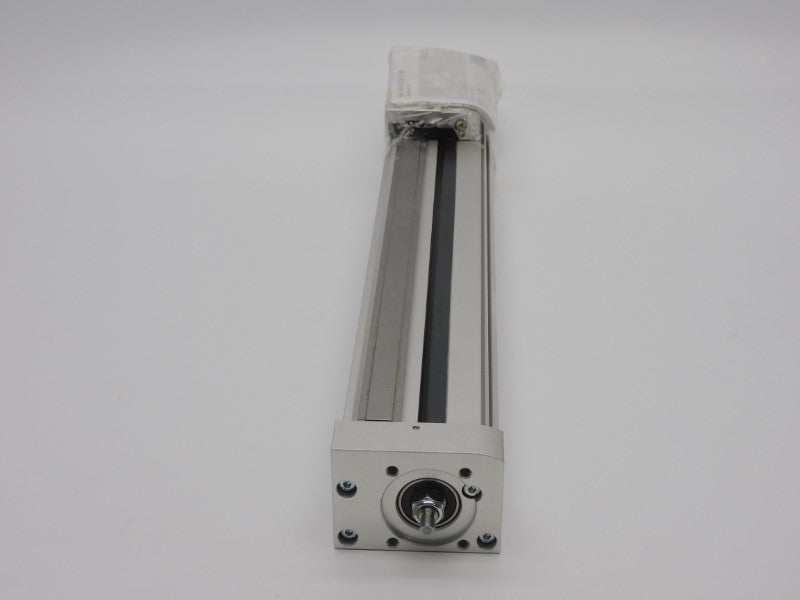 FESTO EGC-70-300-BS-10P-KF-0H-ML-GK 3013390 NSNP