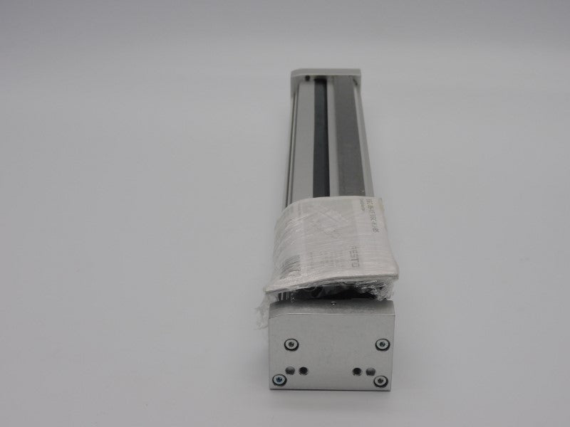 FESTO EGC-70-300-BS-10P-KF-0H-ML-GK 3013390 NSNP