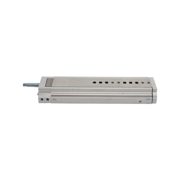 FESTO DGSL-20-200-Y3A 544029 NSNP