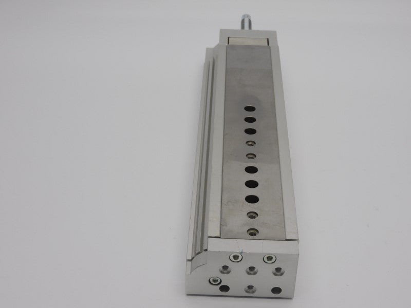 FESTO DGSL-20-200-Y3A 544029 NSNP