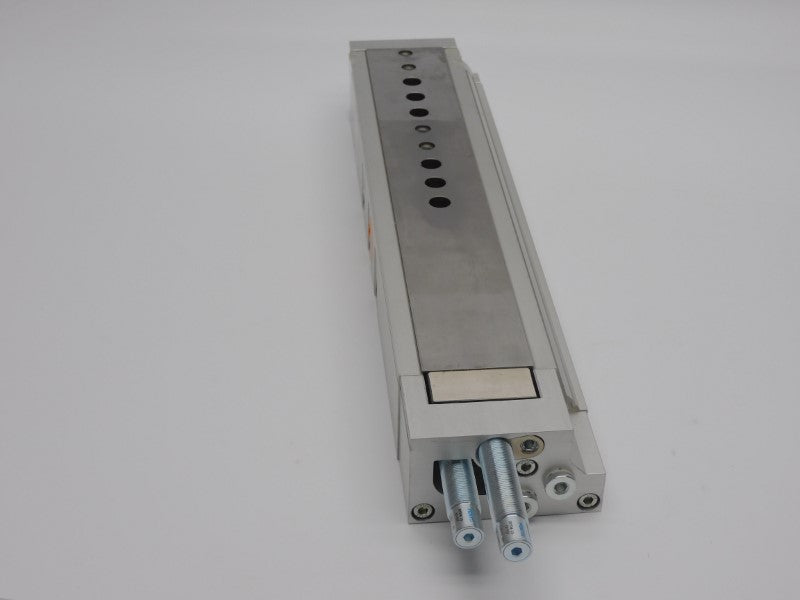 FESTO DGSL-20-200-Y3A 544029 NSNP