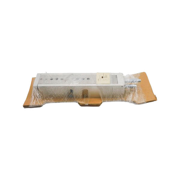 FESTO DGSL-25-150-Y3A 544053 NSMP