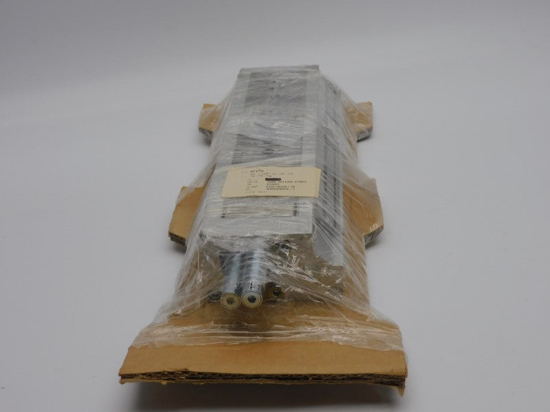 FESTO DGSL-25-150-Y3A 544053 NSMP