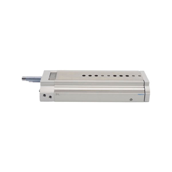 FESTO DGSL-25-150-Y3A 544053 NSNP