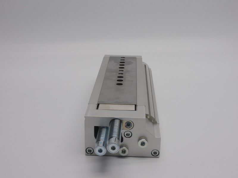 FESTO DGSL-25-150-Y3A 544053 NSNP
