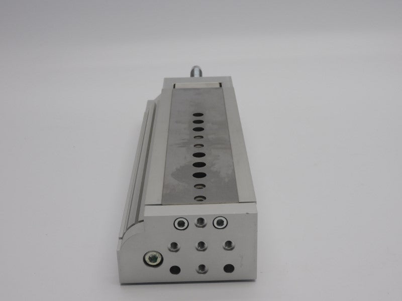 FESTO DGSL-25-150-Y3A 544053 NSNP