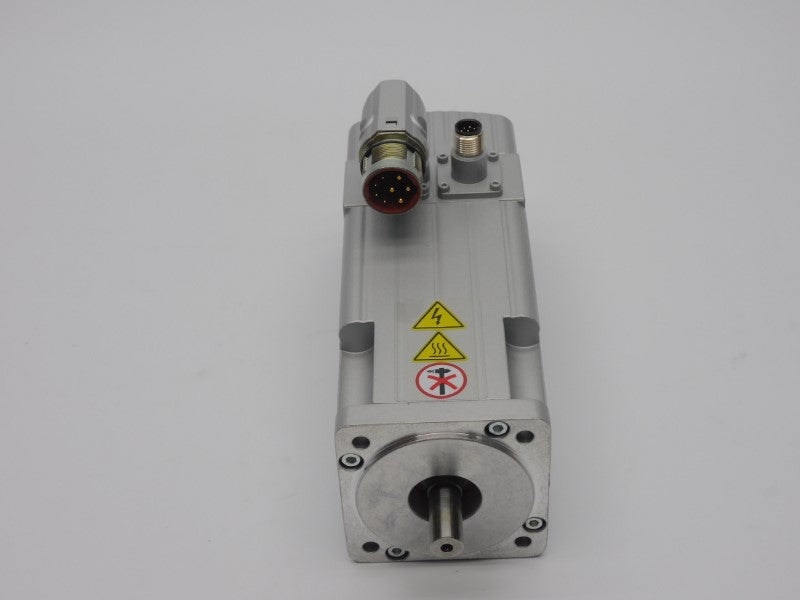 FESTO EMMS-AS-70-M-LS-RSB 550120 360V 10A NSMP