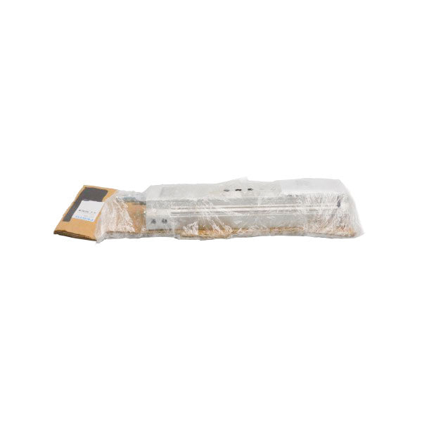 FESTO DGSL-20-150-Y3A 544028 NSMP