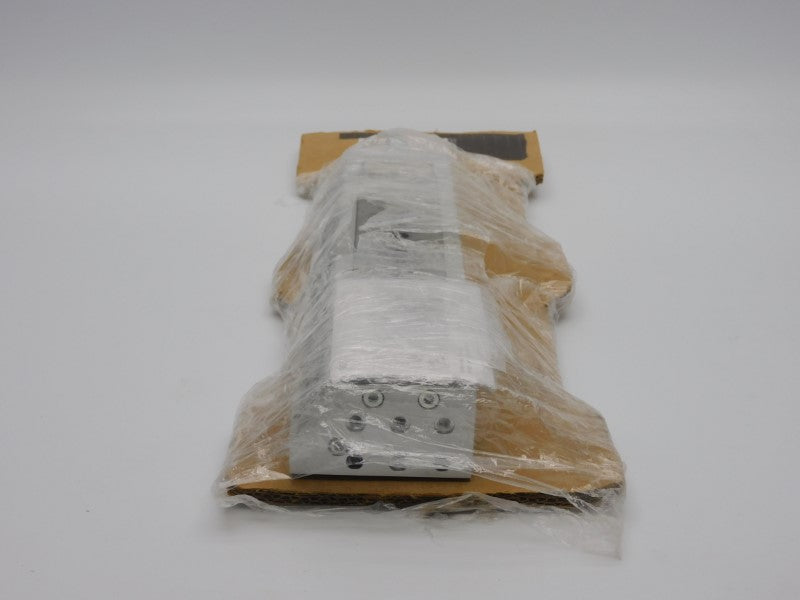 FESTO DGSL-20-150-Y3A 544028 NSMP