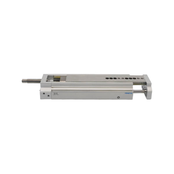 FESTO DGSL-16-100-Y3A 544003 NSNP