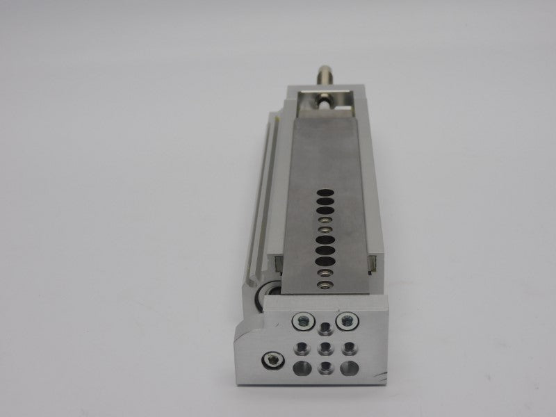 FESTO DGSL-16-100-Y3A 544003 NSNP