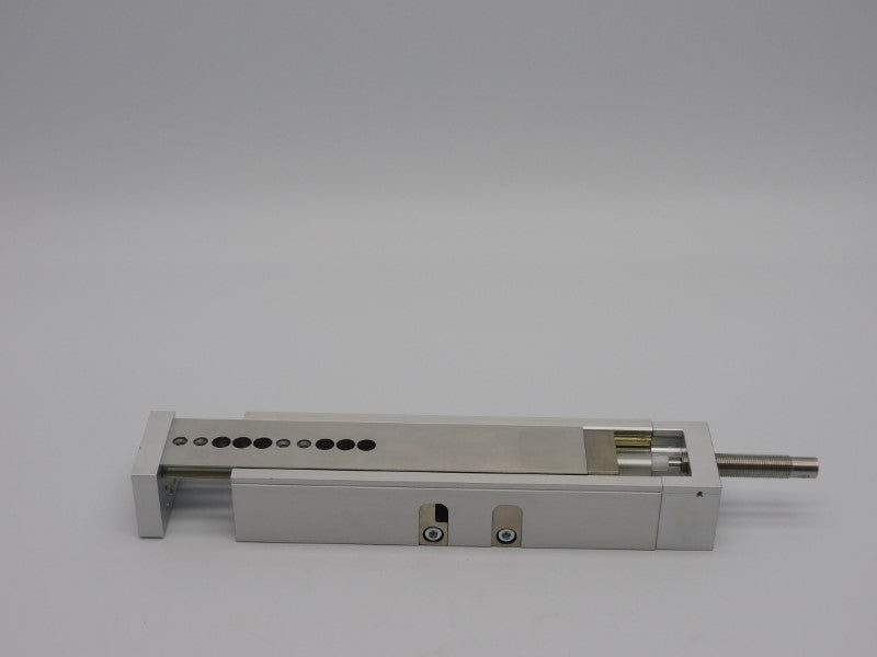 FESTO DGSL-16-100-Y3A 544003 NSNP