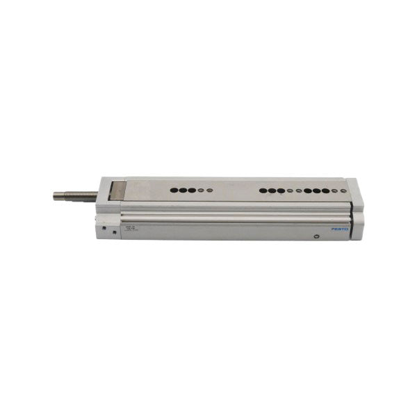 FESTO DGSL-16-150-Y3A 544004 NSNP