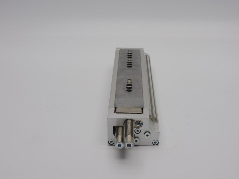 FESTO DGSL-16-150-Y3A 544004 NSNP
