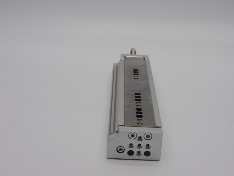 FESTO DGSL-16-150-Y3A 544004 NSNP