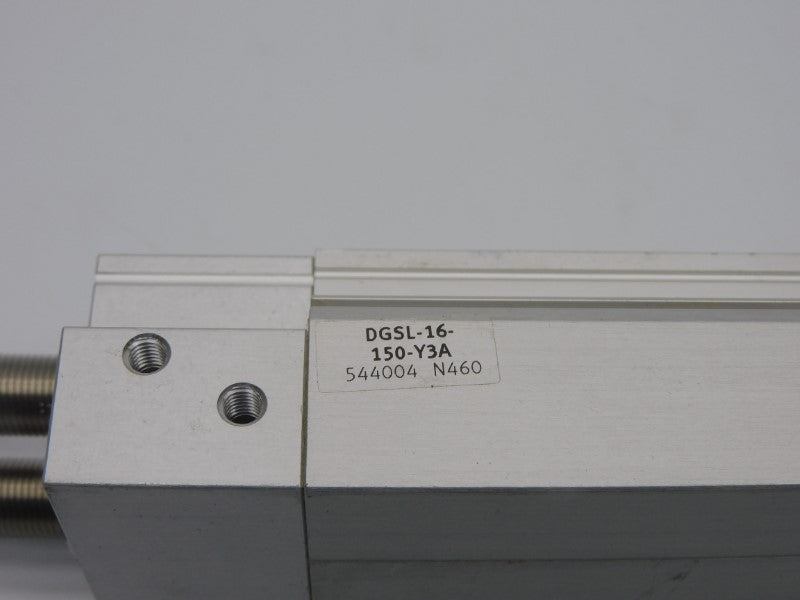 FESTO DGSL-16-150-Y3A 544004 NSNP