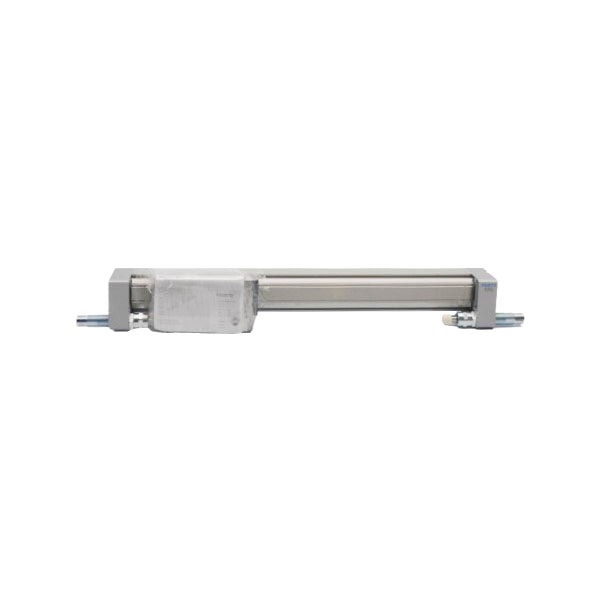 FESTO DGSL-25-275-KF-YSRW-A 532447 NSNP