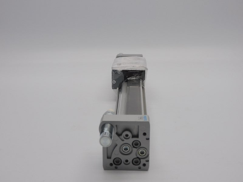 FESTO DGSL-25-275-KF-YSRW-A 532447 NSNP