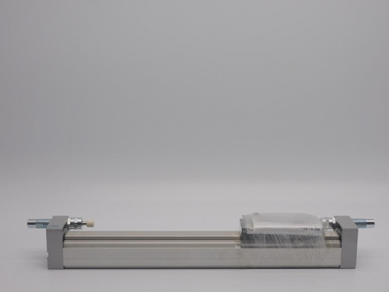 FESTO DGSL-25-275-KF-YSRW-A 532447 NSNP