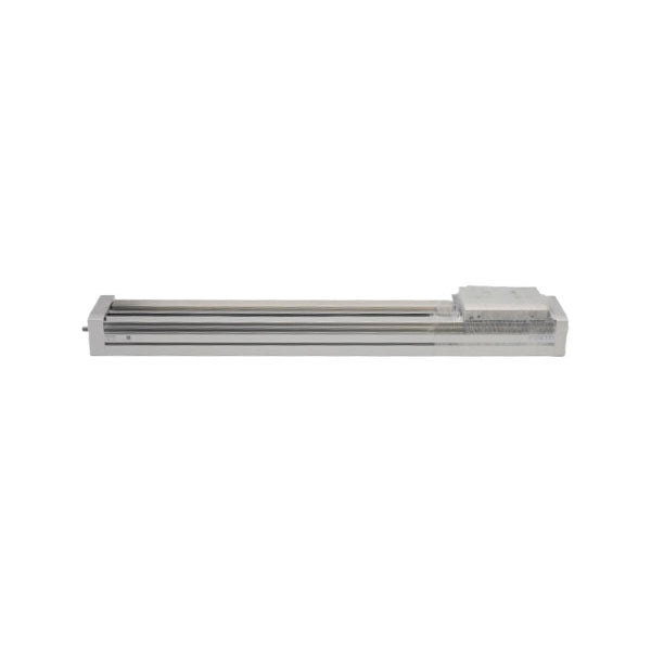 FESTO EGC-80-500-BS-10P-KF-0H-ML-GP 556808 NSNP