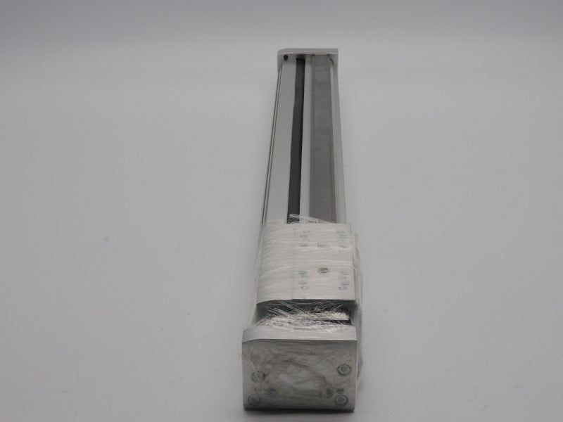 FESTO EGC-80-500-BS-10P-KF-0H-ML-GP 556808 NSNP