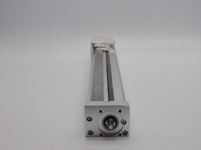 FESTO EGC-80-500-BS-10P-KF-0H-ML-GP 556808 NSNP