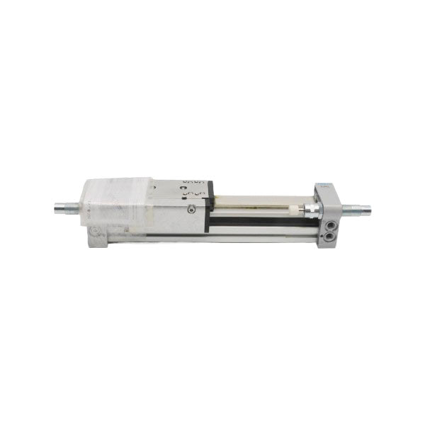 FESTO DGC-25-120-KF-YSRW-A 532447 NSNP