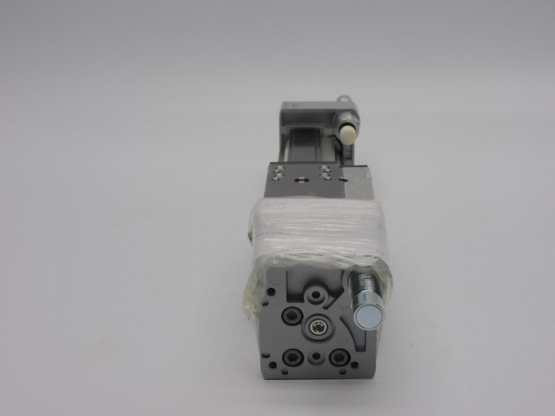 FESTO DGC-25-120-KF-YSRW-A 532447 NSNP