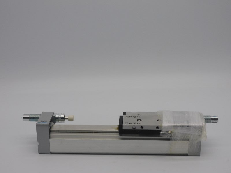 FESTO DGC-25-120-KF-YSRW-A 532447 NSNP