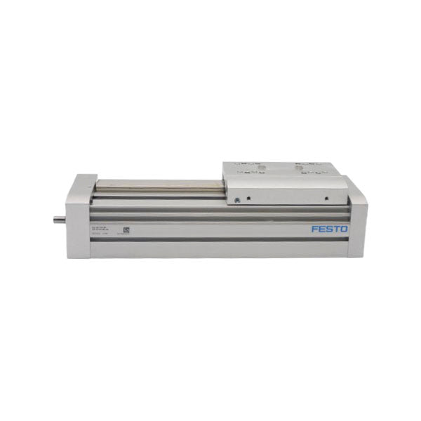 FESTO EGC-80-100-BS-10P-KF-0H-ML-GK 3013532 NSNP