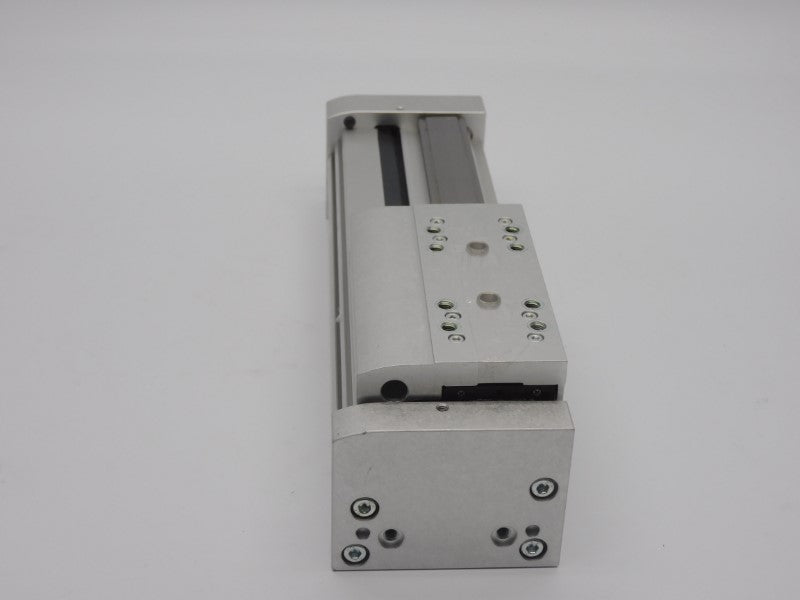 FESTO EGC-80-100-BS-10P-KF-0H-ML-GK 3013532 NSNP