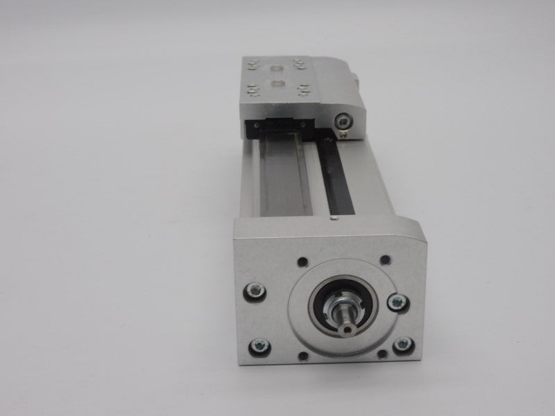 FESTO EGC-80-100-BS-10P-KF-0H-ML-GK 3013532 NSNP