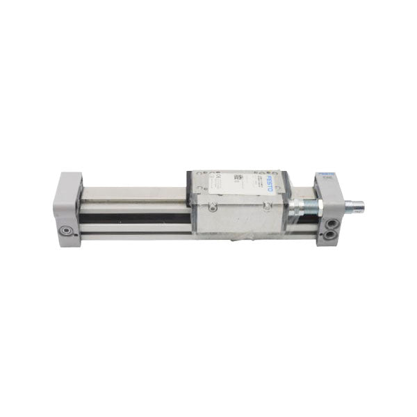 FESTO DGC-25-120-KF-YSRW-A 532447 (AS IS) NSNP