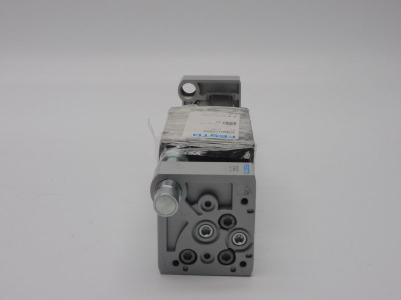 FESTO DGC-25-120-KF-YSRW-A 532447 (AS IS) NSNP
