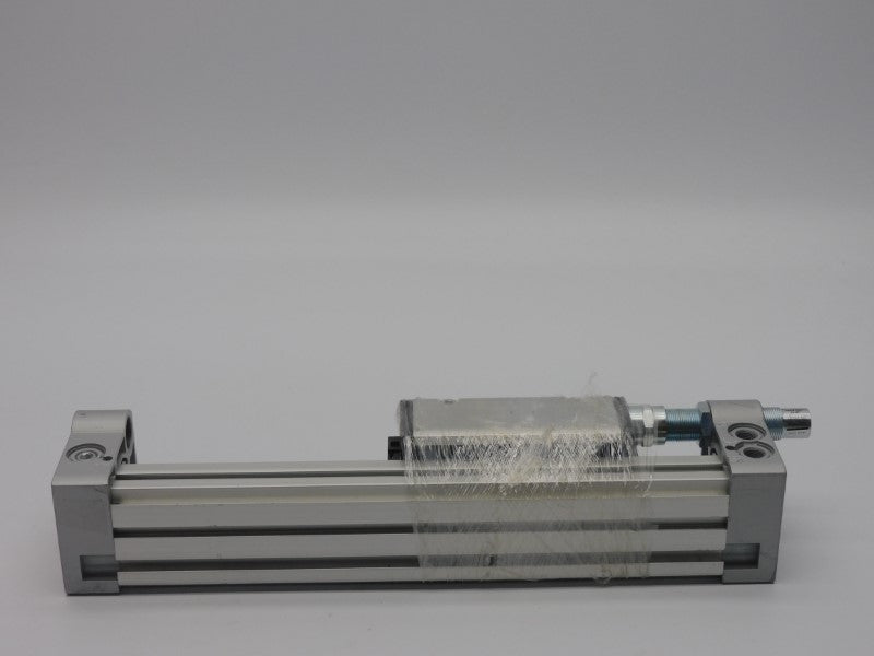 FESTO DGC-25-120-KF-YSRW-A 532447 (AS IS) NSNP