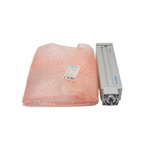 FESTO EGSL-BS-55-100-12.7P 559337 NSMP