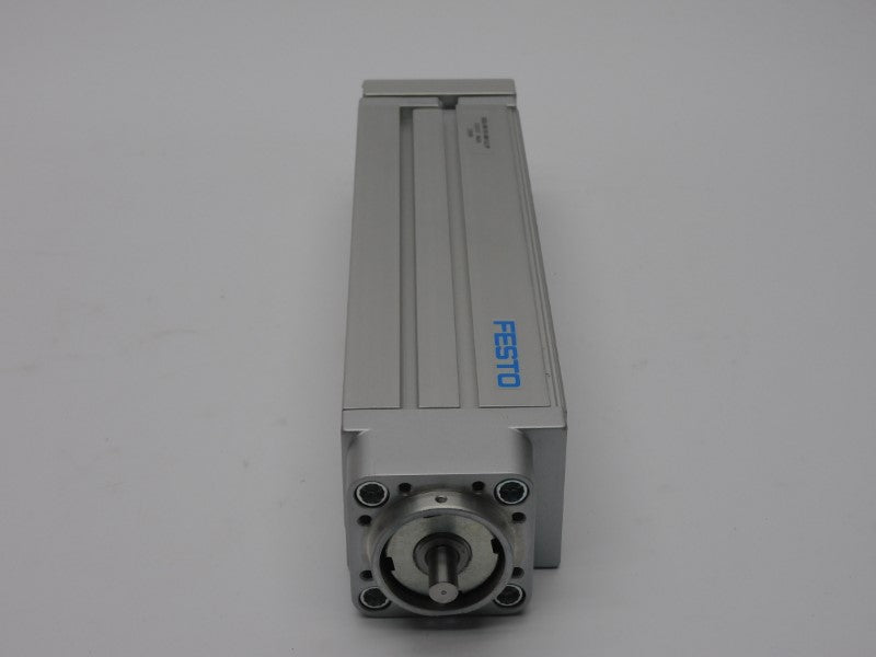 FESTO EGSL-BS-55-100-12.7P 559337 NSMP