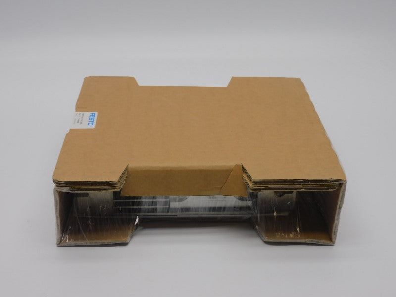 FESTO CMMT-AS-C2-3A-EP-S1 5340824 NSFS