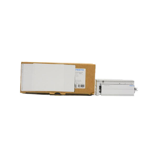 FESTO EGSC-BS-KF-45-75-10P 8048302 NSMP