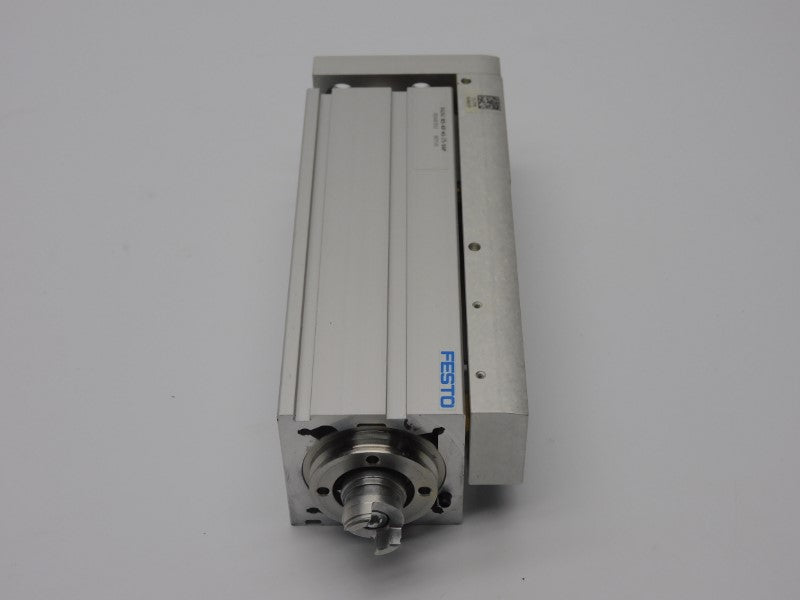 FESTO EGSC-BS-KF-45-75-10P 8048302 NSMP
