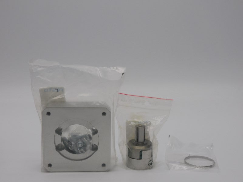 FESTO EAMM-A-M48-80G 1190421 NSMP