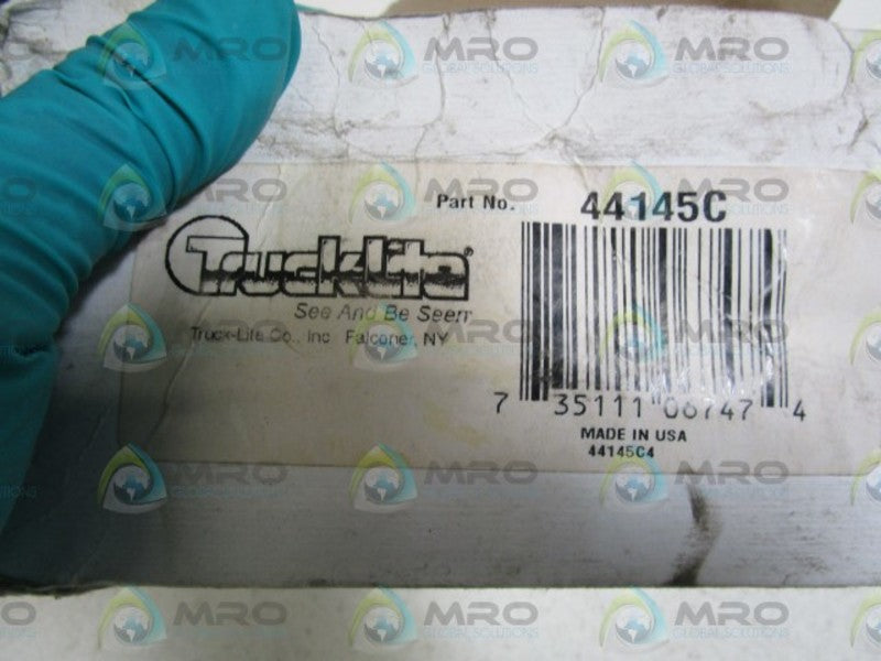 TRUCK-LITE 44145C NSMP